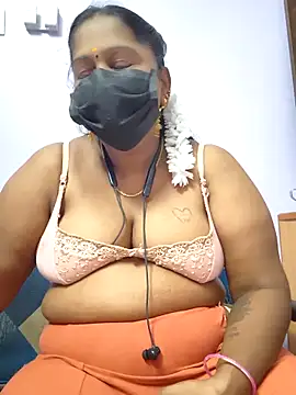 Snapshot of bakyasree143 chatting on November 6, 2025, 11:26 pm bakyasree143 online show from November 6, 2025, 11:26 pm