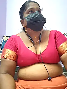 Snapshot of bakyasree143 chatting on November 7, 2025, 12:05 pm bakyasree143 online show from November 7, 2025, 12:05 pm