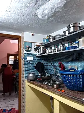 Snapshot of bakyasree143 chatting on November 11, 2025, 1:16 am bakyasree143 online show from November 11, 2025, 1:16 am