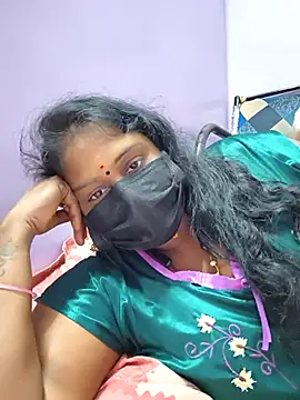 Snapshot of bakyasree143 chatting on November 13, 2025, 9:19 am bakyasree143 online show from November 13, 2025, 9:19 am