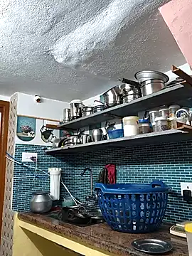 Snapshot of bakyasree143 chatting on November 15, 2025, 1:58 am bakyasree143 online show from November 15, 2025, 1:58 am