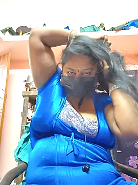 Snapshot of bakyasree143 chatting on November 15, 2025, 11:54 pm bakyasree143 online show from November 15, 2025, 11:54 pm