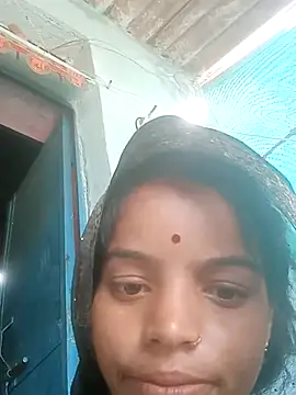 Snapshot of Sheema_thakur chatting on October 2, 2025, 5:25 am Sheema thakur online show from October 2, 2025, 5:25 am