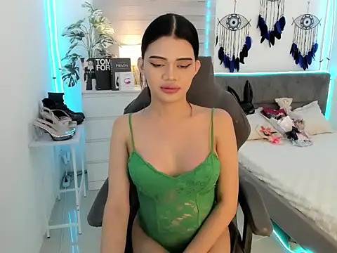 tstoni talks online show from February 6, 2026, 5:23 am