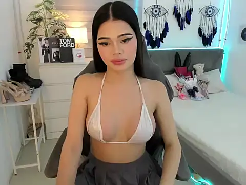 tstoni talks online show from March 6, 2026, 9:11 pm