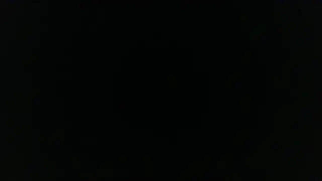 Snapshot of Komal_G chatting on September 10, 2025, 3:23 pm Komal G online show from September 10, 2025, 3:23 pm