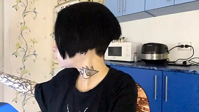 CandaceBlaze online show from September 29, 2025, 8:02 pm