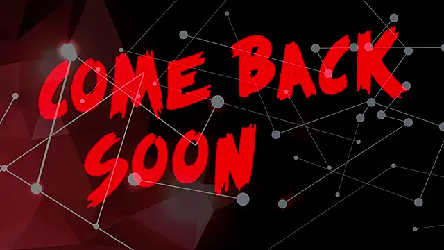 CandaceBlaze online show from November 9, 2025, 8:07 pm