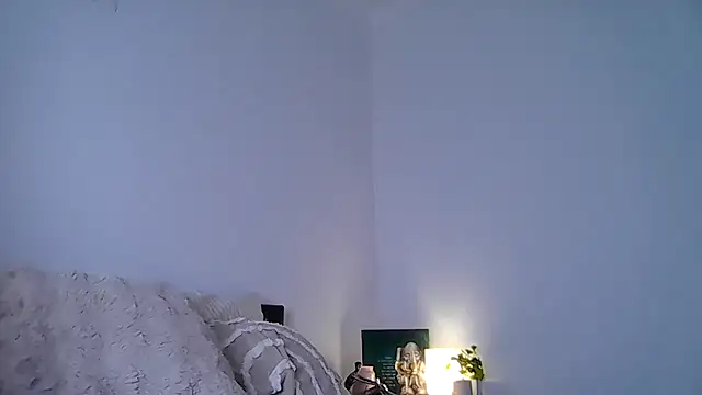 imyourgoodgirl69 online show from November 2, 2025, 11:45 am