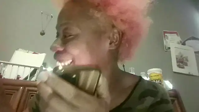 Tishrella6 online show from February 14, 2026, 5:59 am