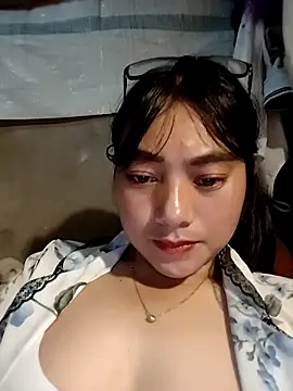 Sen900 online show from September 14, 2025, 3:05 am