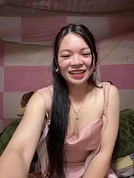 Snapshot of Aminotran chatting on September 11, 2025, 3:39 am Aminotran online show from September 11, 2025, 3:39 am