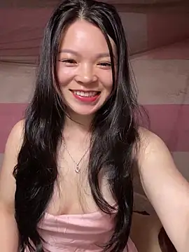 Snapshot of Aminotran chatting on September 18, 2025, 2:19 pm Aminotran online show from September 18, 2025, 2:19 pm