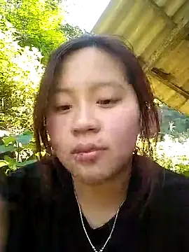 maianhcute online show from November 28, 2025, 6:49 am