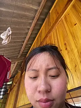 maianhcute online show from March 2, 2026, 5:41 am