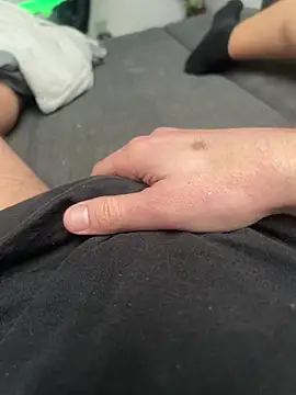 TerryM F online show from February 15, 2026, 7:38 am