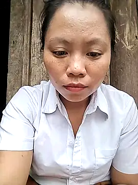 venu00 online show from October 2, 2025, 3:57 am