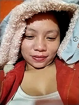 venu00 online show from November 19, 2025, 1:55 pm