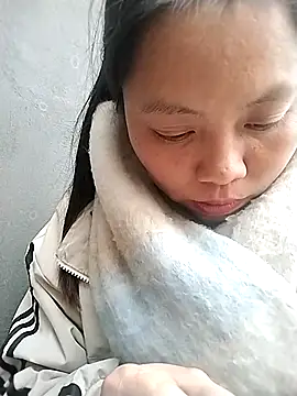 venu00 online show from January 15, 2026, 5:56 am