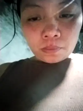 venu00 online show from February 7, 2026, 2:21 pm