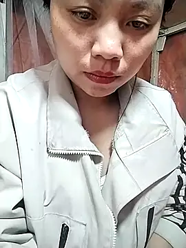 venu00 online show from March 14, 2026, 4:07 am