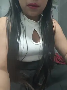 venu00 online show from July 13, 2026, 2:42 pm
