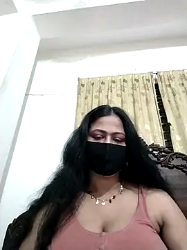 Neha-37 online show from November 4, 2025, 5:01 pm