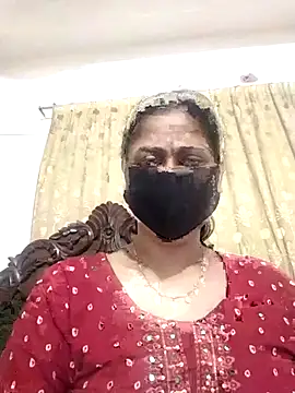 Neha-37 online show from February 11, 2026, 2:00 pm