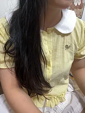 kem 2000 online show from October 3, 2025, 3:42 pm