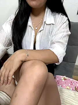 kem 2000 online show from October 21, 2025, 11:44 am