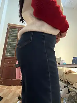 kem 2000 online show from December 17, 2025, 11:27 am