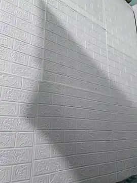 Singlemom69x online show from September 27, 2025, 1:05 pm