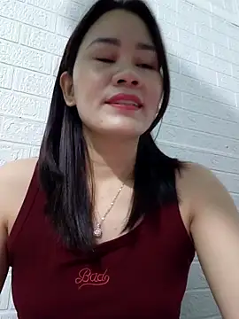 Singlemom69x online show from November 2, 2025, 2:14 am