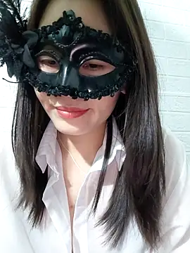 Singlemom69x online show from December 23, 2025, 3:37 am