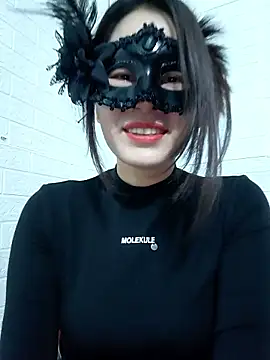 Singlemom69x online show from January 7, 2026, 2:47 am