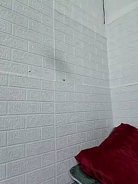 Singlemom69x online show from February 5, 2026, 2:38 am