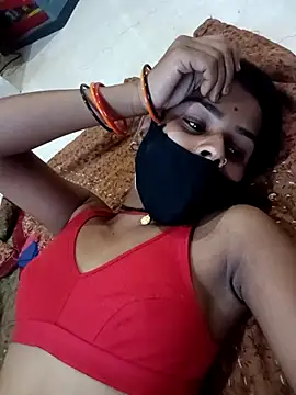 Radhika Lovely online show from May 29, 2026, 12:58 pm