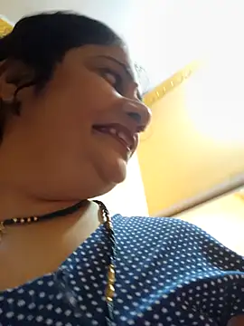 Rakhi99x online show from September 30, 2025, 4:06 am