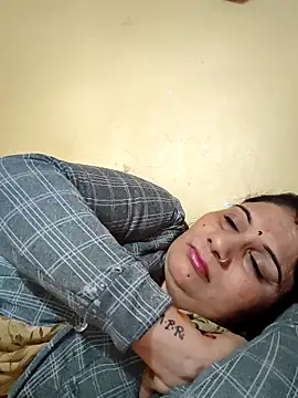 Rakhi99x online show from October 11, 2025, 2:55 am