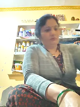 Rakhi99x online show from November 1, 2025, 2:46 am