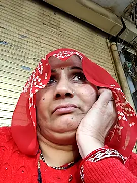 Rakhi99x online show from November 11, 2025, 1:38 am