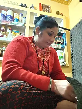 Rakhi99x online show from November 26, 2025, 2:23 am