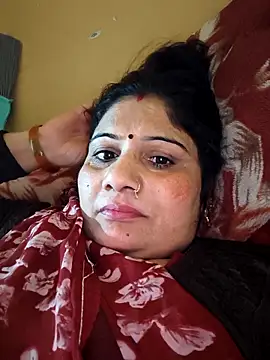 Rakhi99x online show from March 19, 2026, 11:25 am