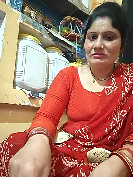 Rakhi99x online show from March 30, 2026, 5:14 pm