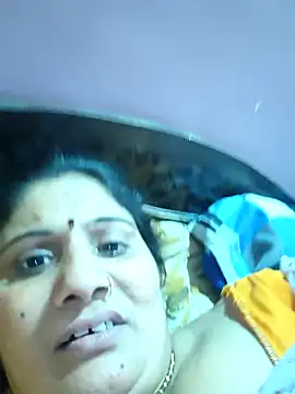 Snapshot of Rakhi99x chatting on May 15, 2026, 4:58 pm Rakhi99x online show from May 15, 2026, 4:58 pm