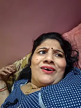 Snapshot of Rakhi99x chatting on May 16, 2026, 10:01 am Rakhi99x online show from May 16, 2026, 10:01 am