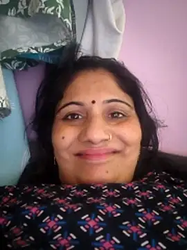 Snapshot of Rakhi99x chatting on May 23, 2026, 5:01 am Rakhi99x online show from May 23, 2026, 5:01 am