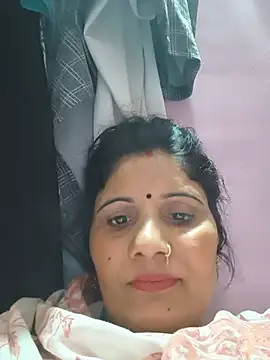 Snapshot of Rakhi99x chatting on May 24, 2026, 11:15 am Rakhi99x online show from May 24, 2026, 11:15 am