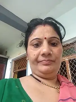 Snapshot of Rakhi99x chatting on June 11, 2026, 12:54 am Rakhi99x online show from June 11, 2026, 12:54 am