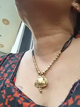 Snapshot of Rakhi99x chatting on June 11, 2026, 12:36 pm Rakhi99x online show from June 11, 2026, 12:36 pm